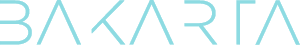 Bakarta logo