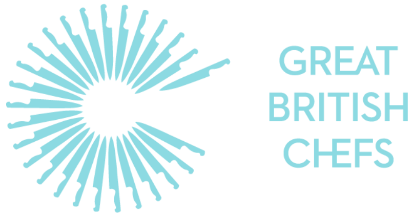 Greatbritishchefs logo