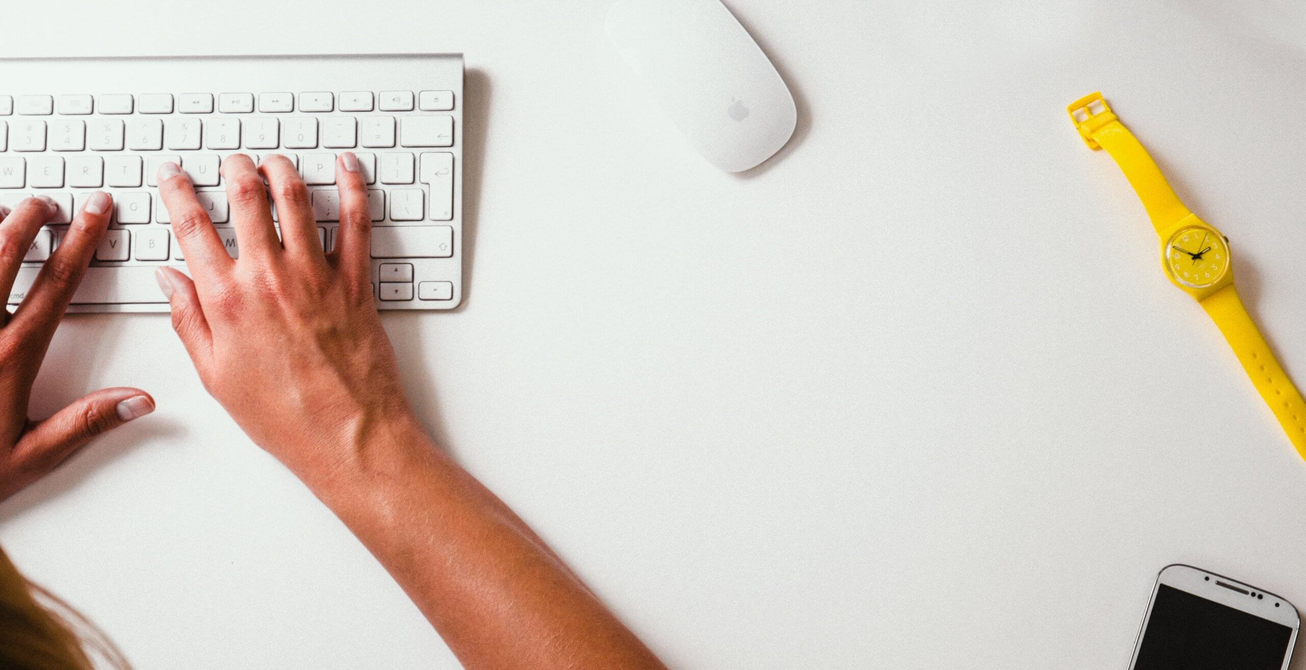 Average eCPM Misleading for Publishers