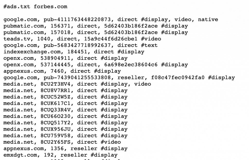 ads-txt-guide-for-publishers-why-is-it-important-setupad