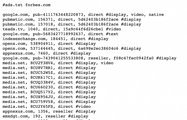 ads-txt-guide-for-publishers-why-is-it-important-setupad
