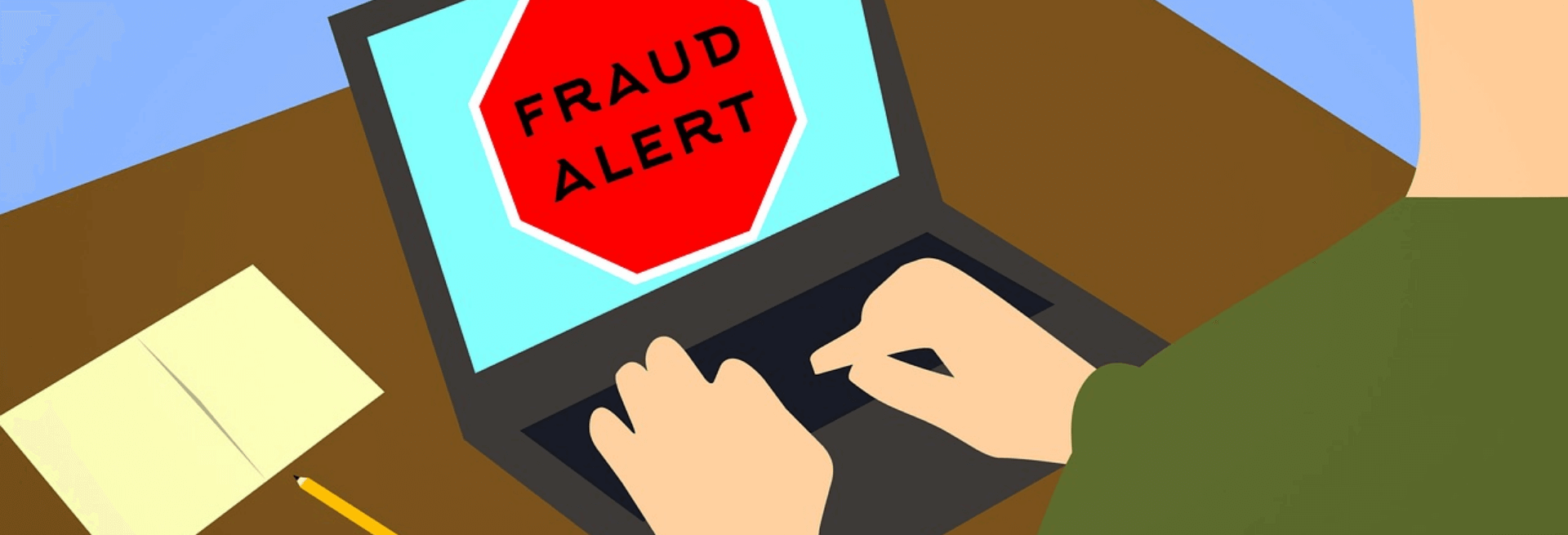 digital AND PROGRAMMATIC AD FRAUD