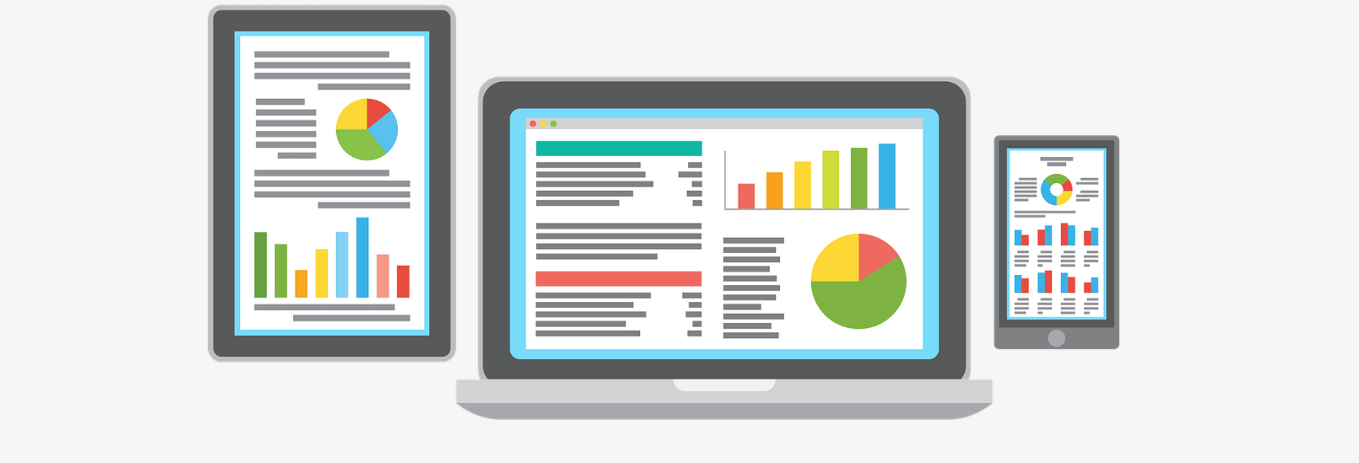 programmatic statistics 2020