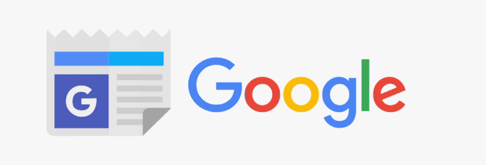 Google licensing program update