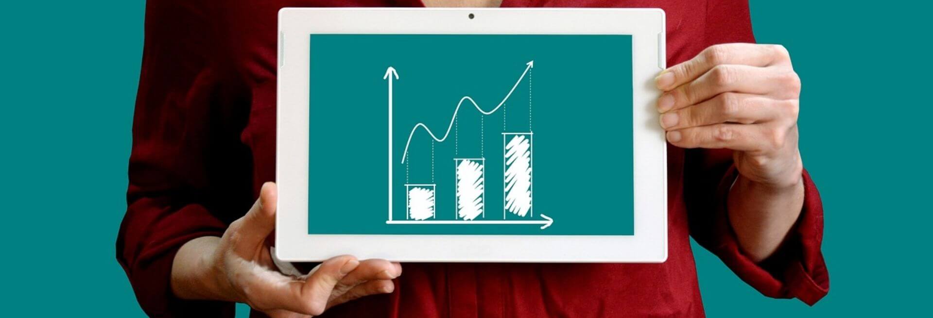 increase your ad revenue