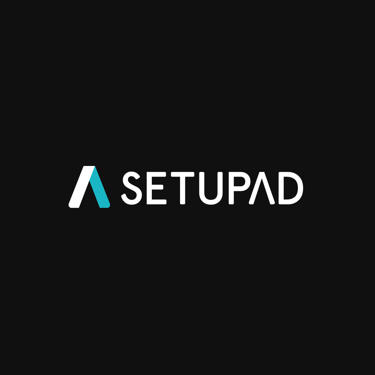 Website Monetization Platform for Ad Optimization | Setupad