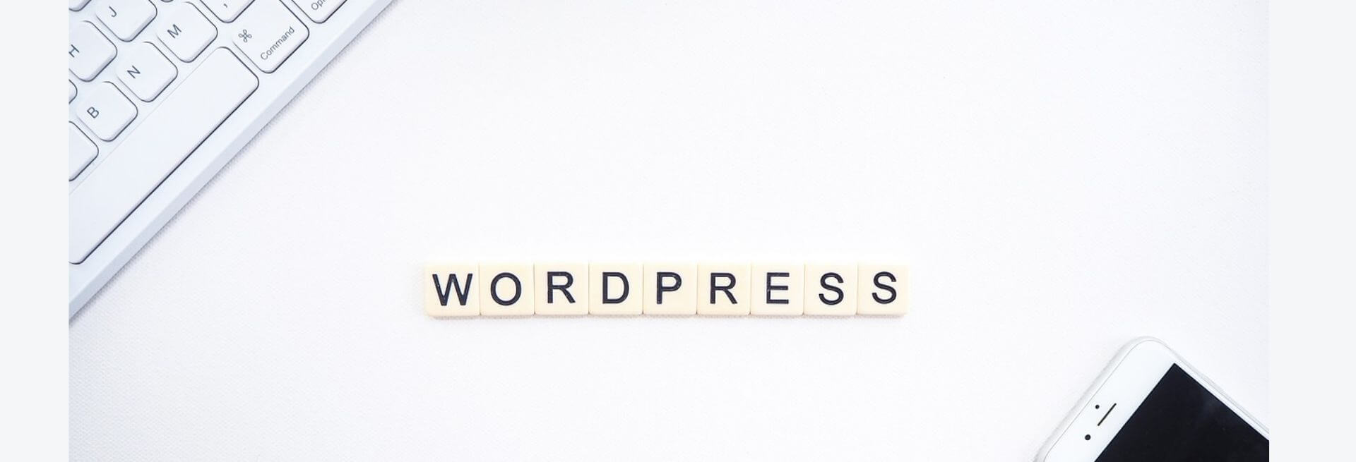 best plugins for wordpress