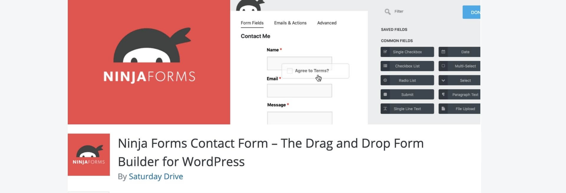 Best Free Plugins For WordPress 2025 | Setupad