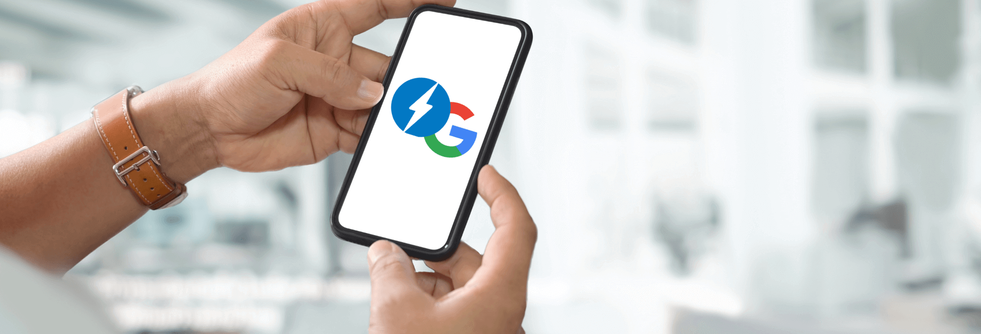 amp article