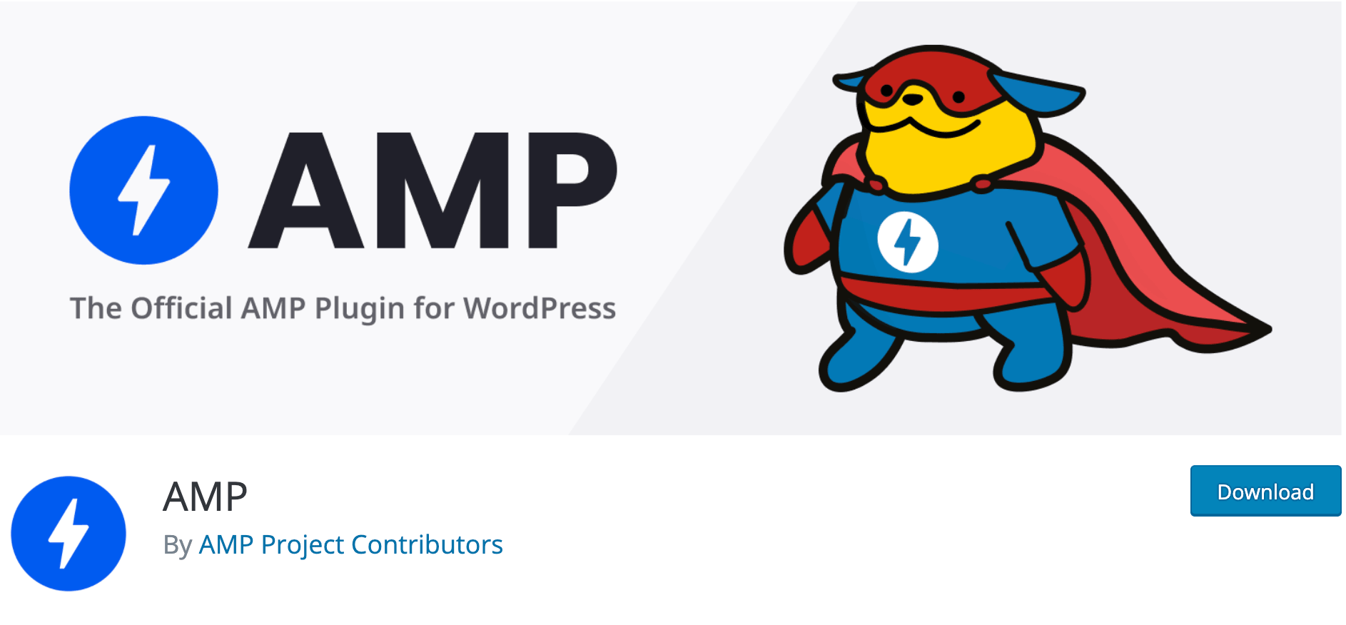 📱Google AMP Is It Still a Thing for 2024? Setupad