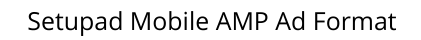 setupad-mobile-amp-ad-format-logo