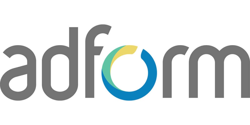 adform logo 