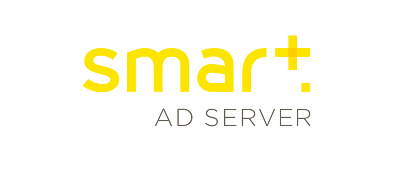 smart logo