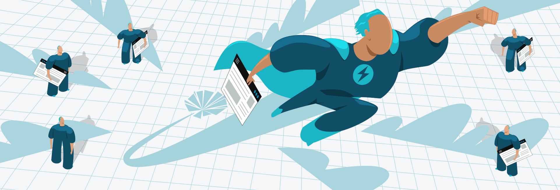 what is google amp