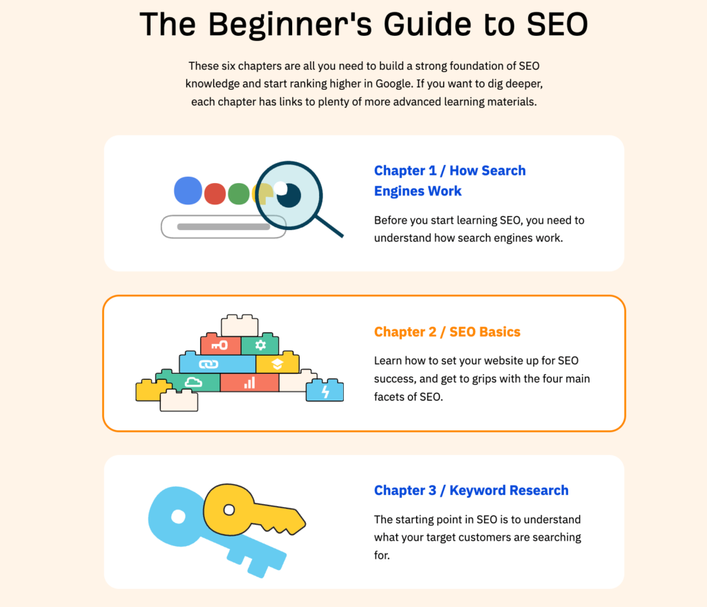 You Will Thank Us - 10 Tips About Framework what is it You Need To Know