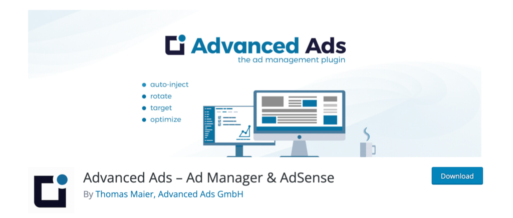advanced-ads-wp-plugin