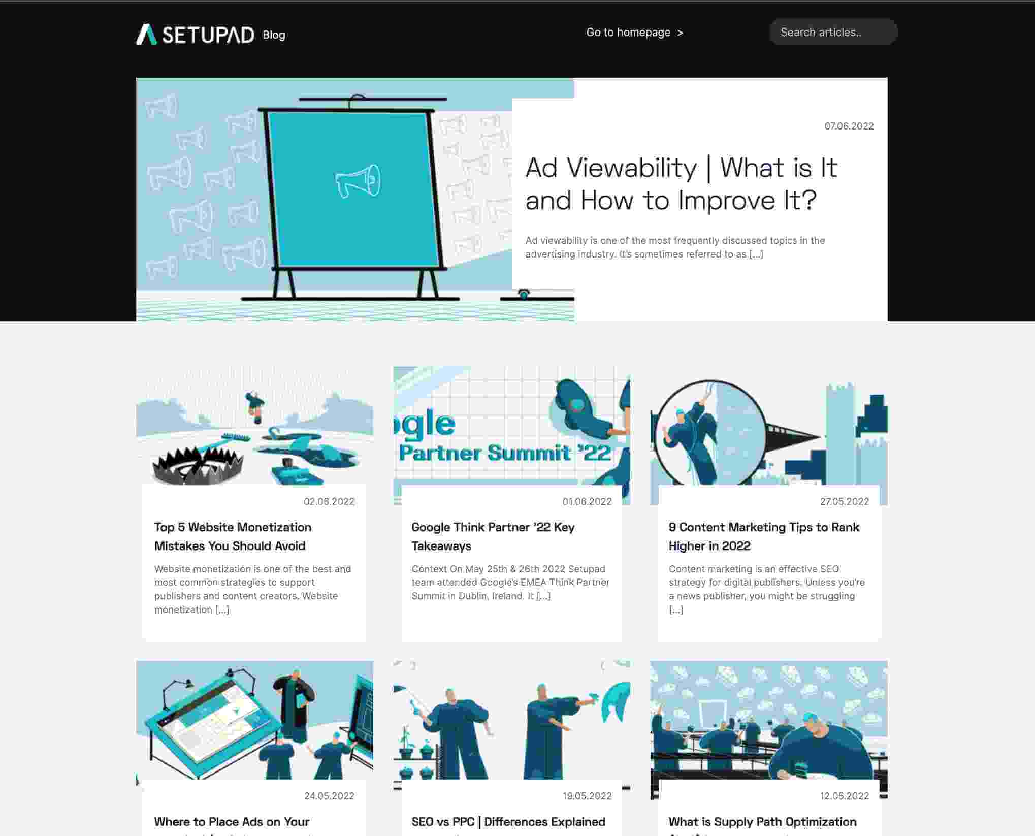 Seo Word Count For 2025 Setupad Seo Word Count For 2025 Setupad