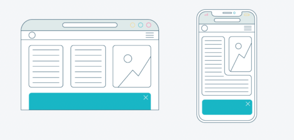 Ad Viewability | What is It and How to Improve It? | Setupad