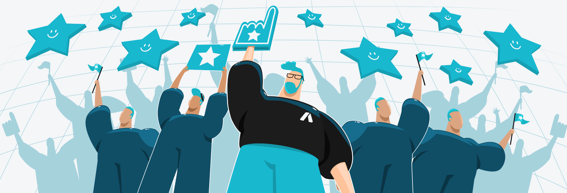 How To Build Brand Loyalty Proven Tips And Solutions
