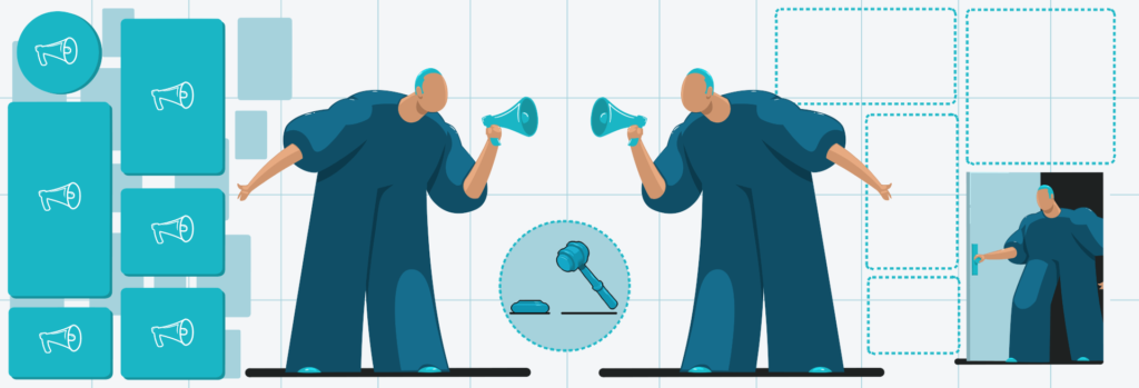 What Is A Bid Request And How Does It Work 