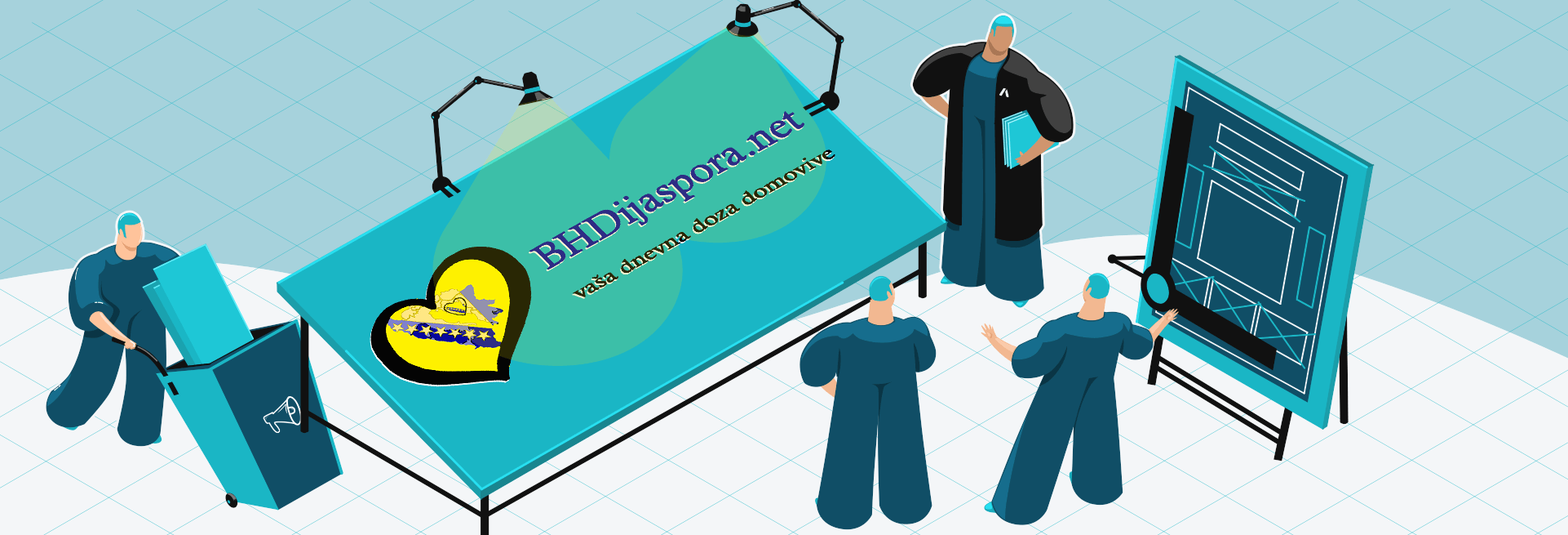 case study bhdijaspora.net