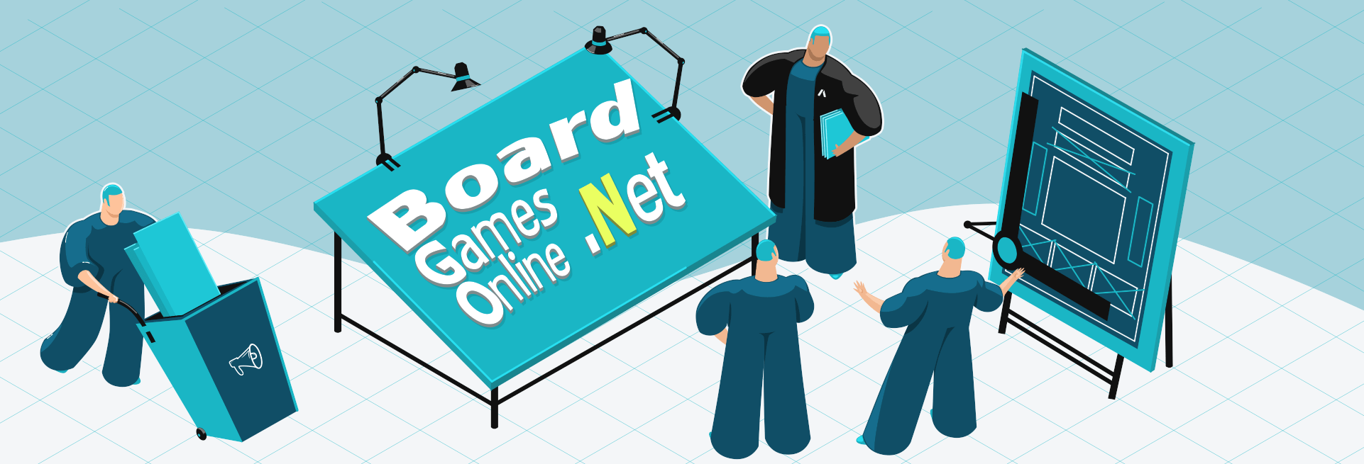 boardgamesonline-net-case-study