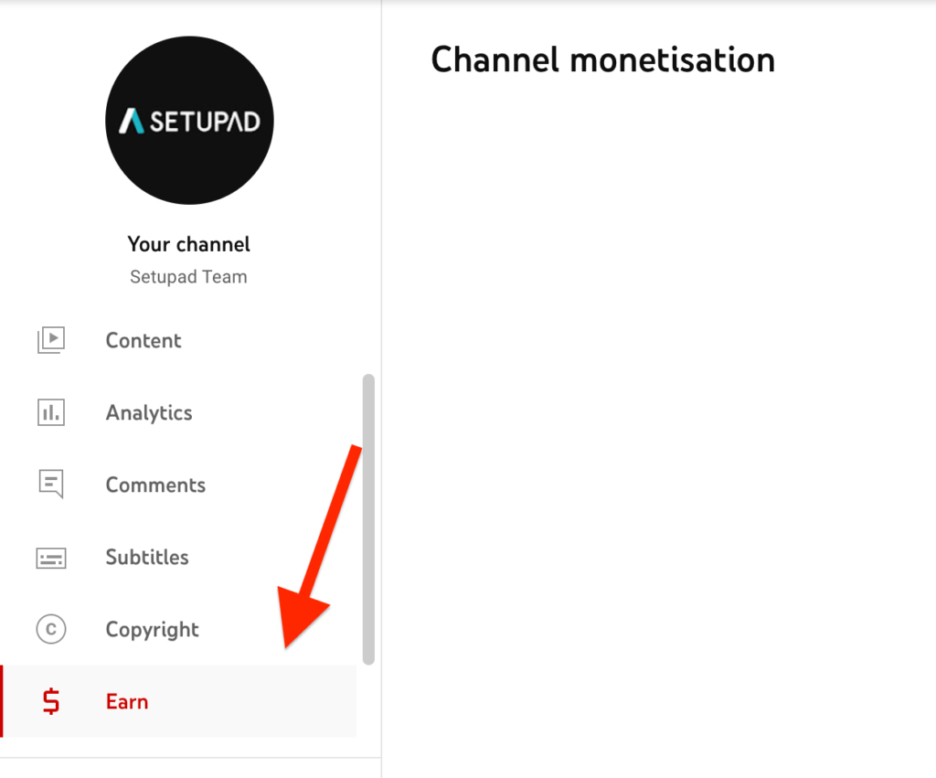 youtube-channel-monetization 