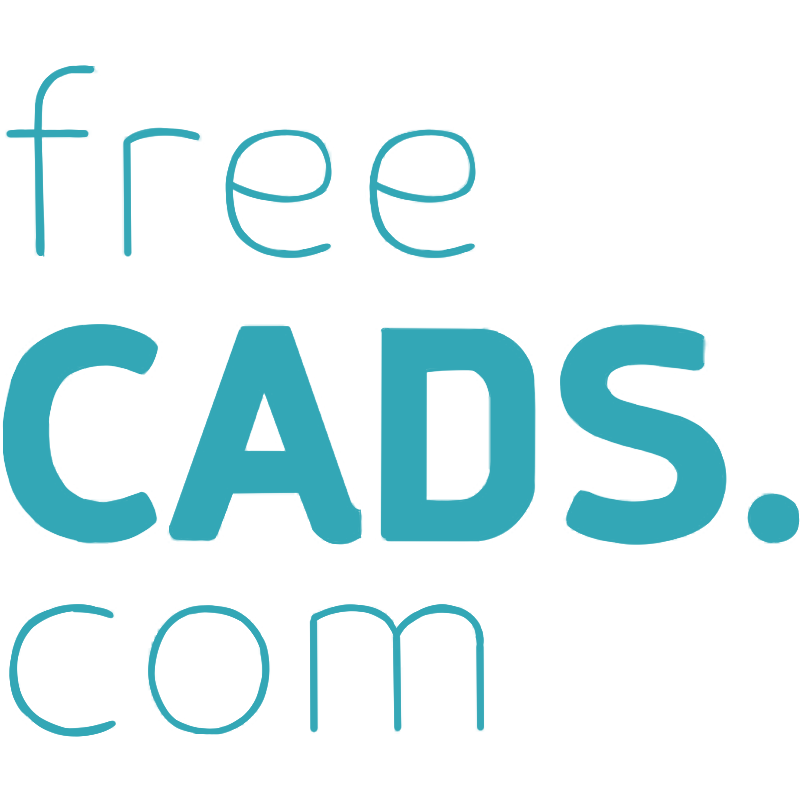 website-optimization-freecads-com