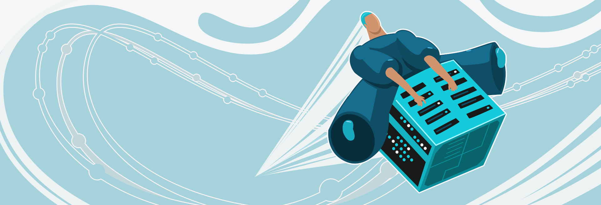 The impact of shared hosting for seo