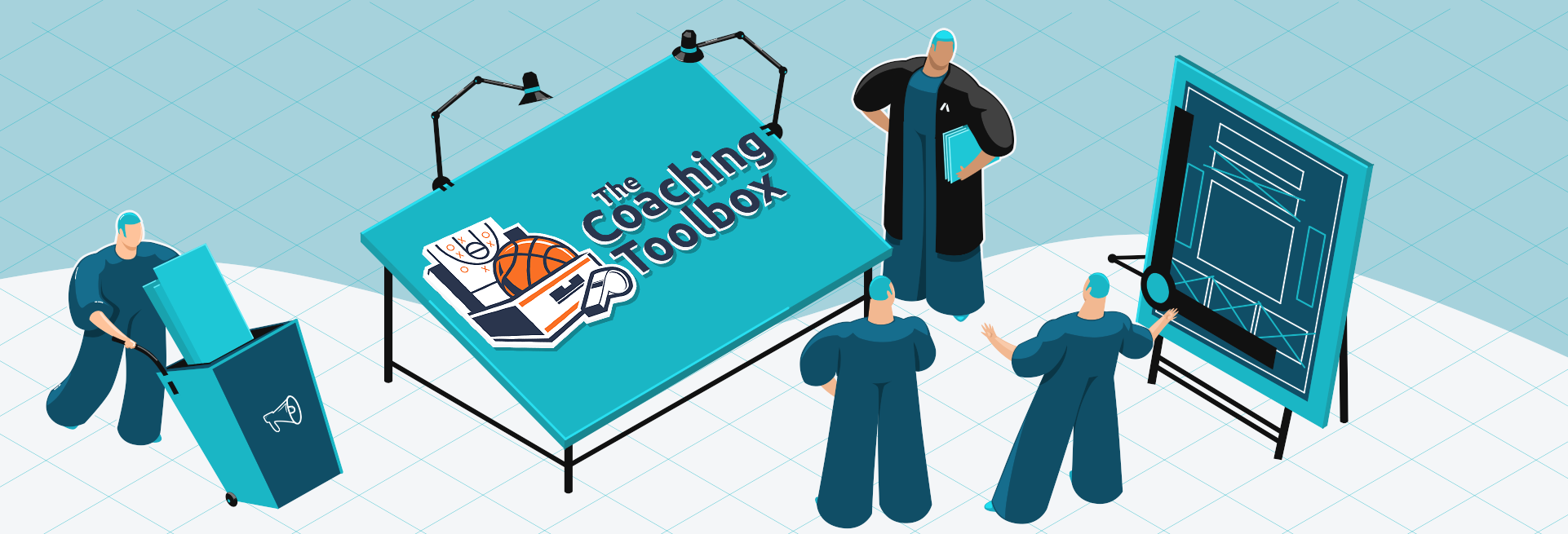 Memahami dan Mengoptimalkan eCPM AdSense Indonesia: Panduan Lengkap untuk Penerbit