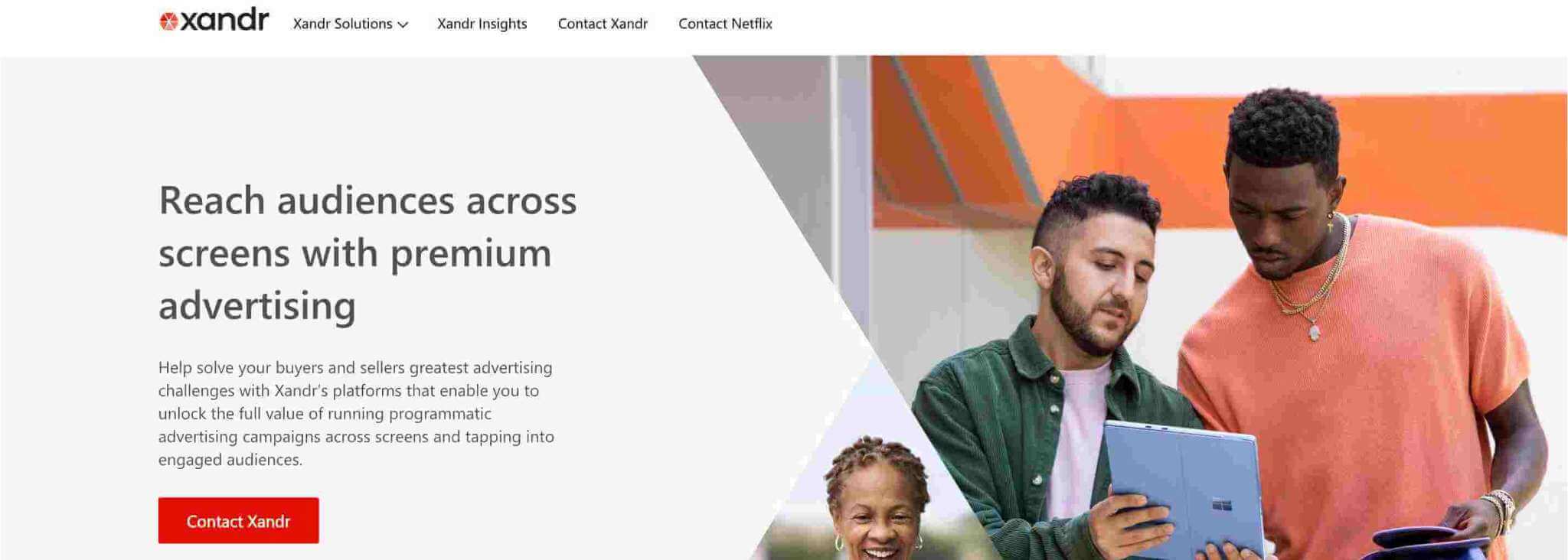 What is RealTime Bidding (RTB)?