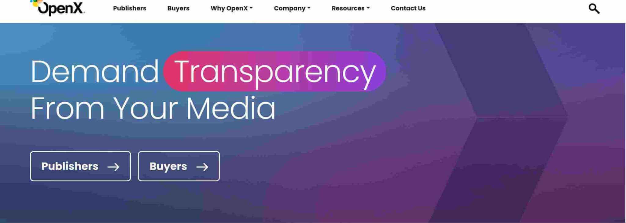 What is RealTime Bidding (RTB)?