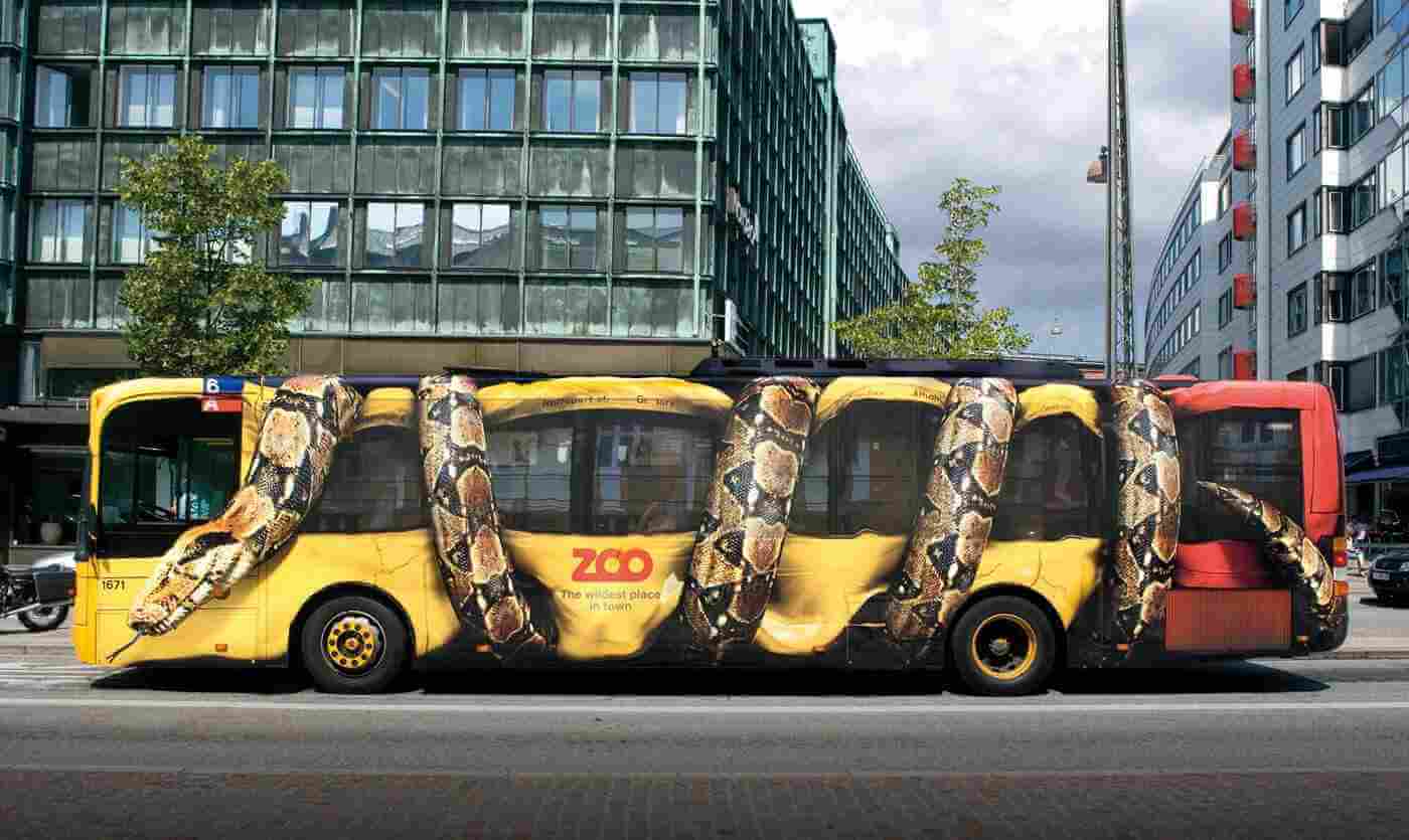 City-Zoo-ad 