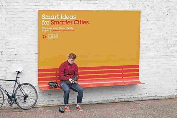 IBM-Smart-Ideas-for-Smarter-Cities