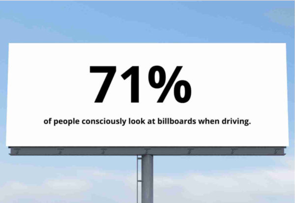 billboard example