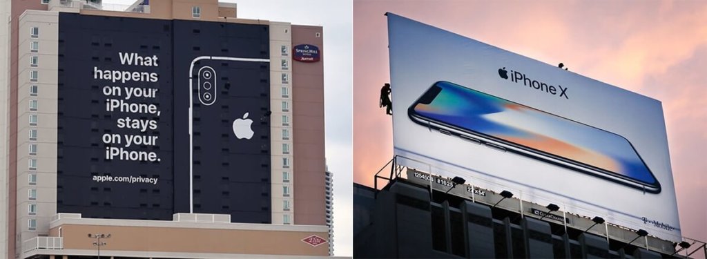 apple-billboards