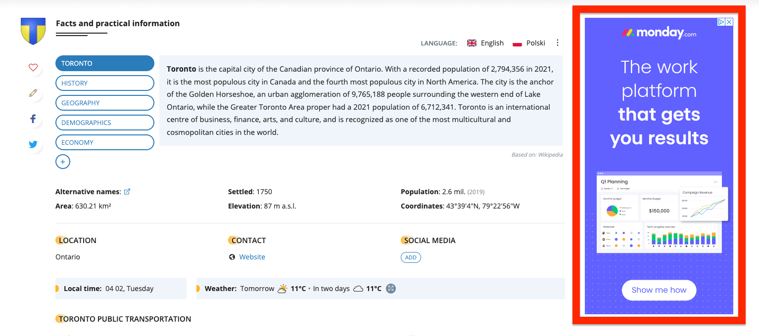 Memaksimalkan RPM Adsense: Panduan Lengkap untuk Meningkatkan Pendapatan Anda