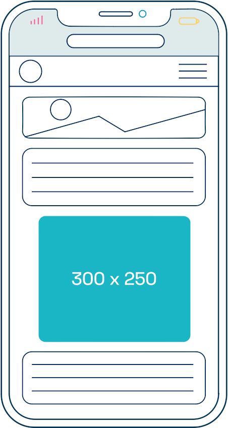 300x250-size