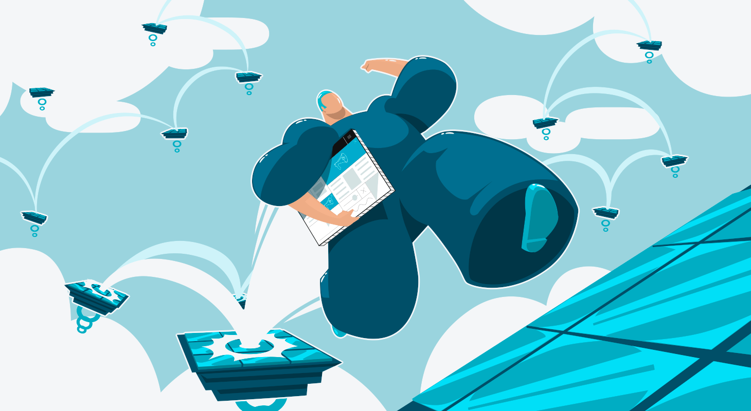 10 Best Programmatic Advertising Platforms for Publishers in 2025