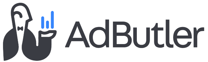 adbutler-ad-server-logo