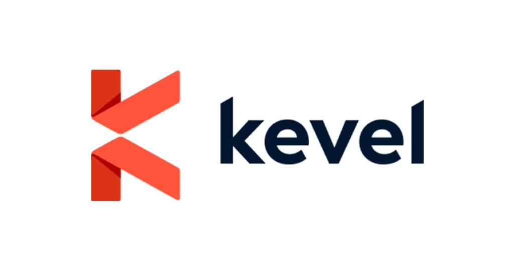 kevel-ad-server