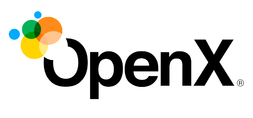 openx-ad-server