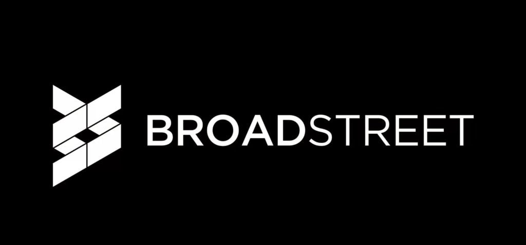 broadstreet-ad-server-logo