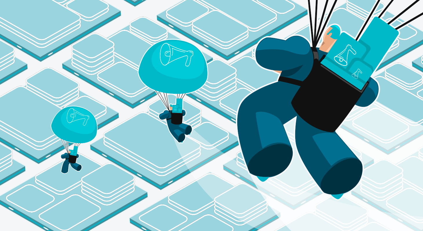 10 Best Dsps For Programmatic Advertising 2024 10 Best Dsps For Programmatic Advertising 2024