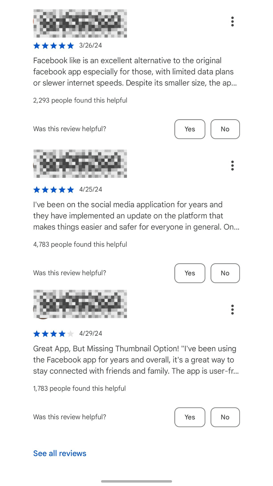 What is App Store Optimization and How to Do It?