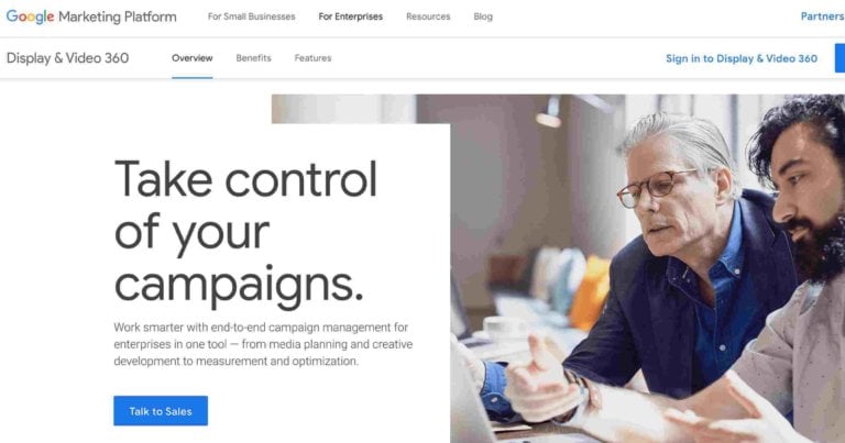 10 Best Dsps For Programmatic Advertising In 2025 10 Best Dsps For Programmatic Advertising In 2025