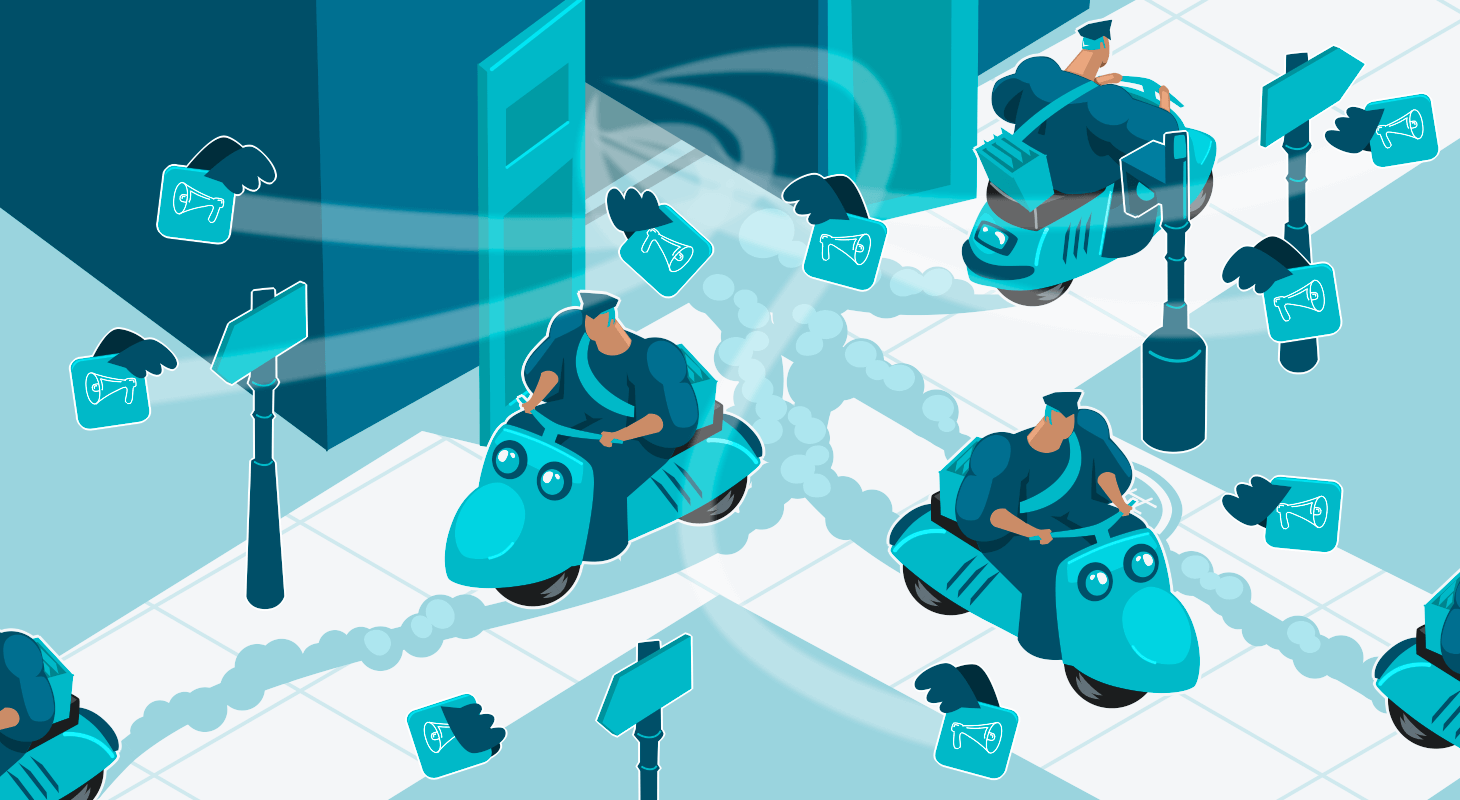 What is Addressability in Digital Advertising