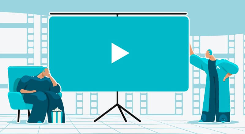 VAST (Video Ad Serving Template) Setupad com