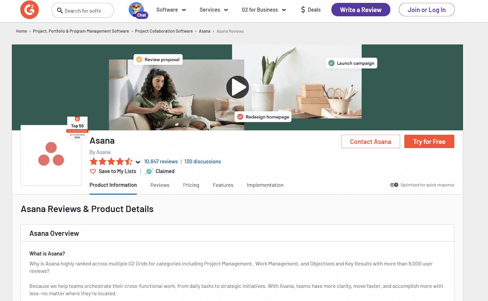 Programmatic SEO: What Is It and How to Do It?
