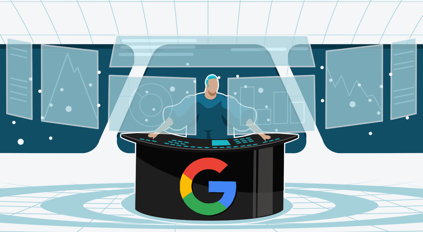 google-search-console-gsc-setupad